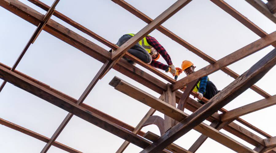 Professional Storm Sewer Service services in Bonham, TX